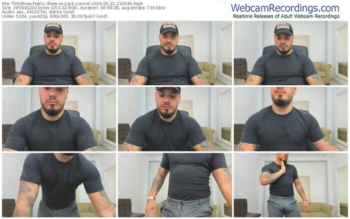 flirt4free-zack-connor-09-22-2024-23-39-30