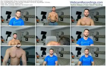 flirt4free-zack-fraser-09-22-2024-03-56-25