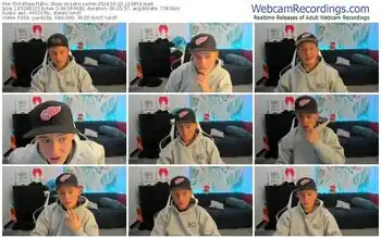 flirt4free-zeke-carter-09-22-2024-10-38-53