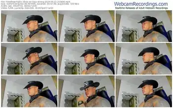 flirt4free-zeus-strong-09-22-2024-23-38-36