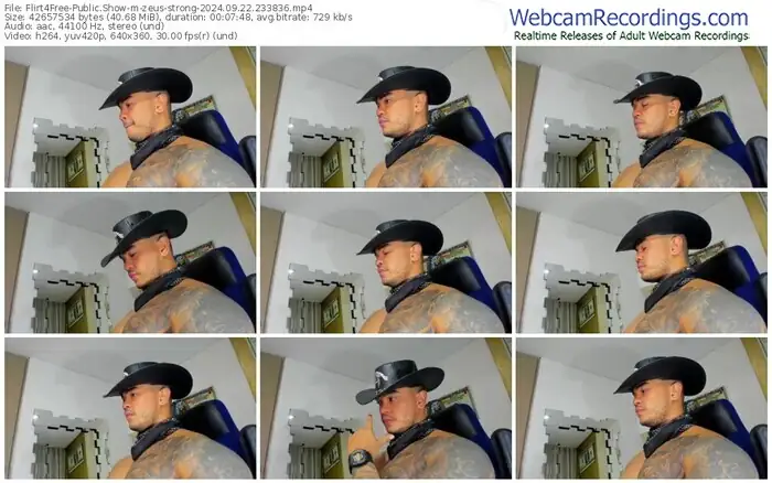 flirt4free-zeus-strong-09-22-2024-23-38-36