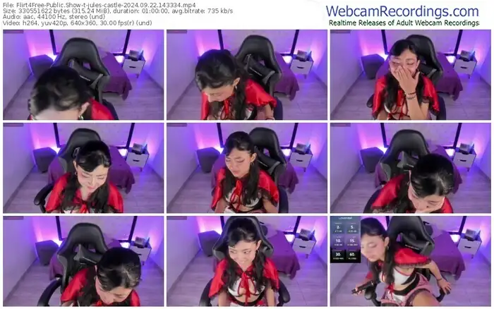 flirt4free-jules-castle-09-22-2024-14-33-34