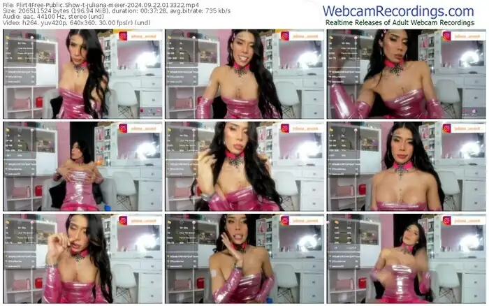 flirt4free-juliana-meier-09-22-2024-01-33-22