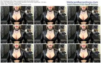 flirt4free-kandie-b-09-22-2024-06-52-18