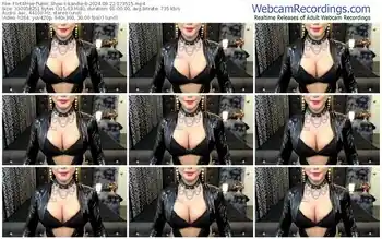 flirt4free-kandie-b-09-22-2024-07-35-15