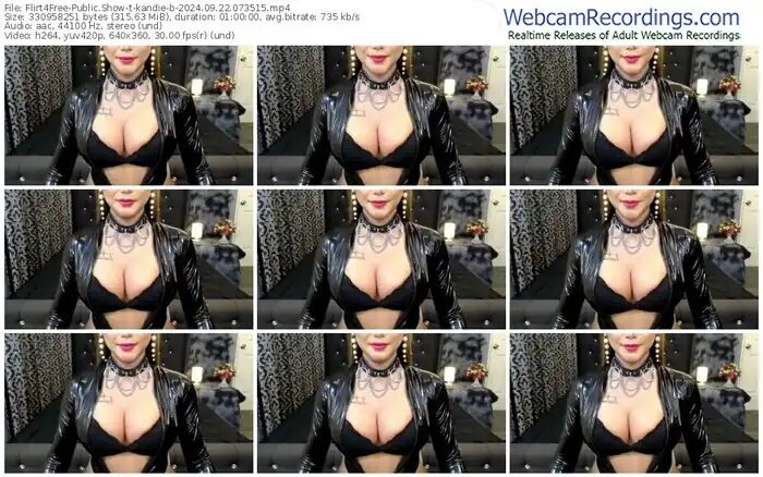 flirt4free-kandie-b-09-22-2024-07-35-15