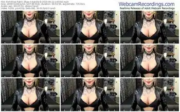 flirt4free-kandie-b-09-22-2024-14-33-02