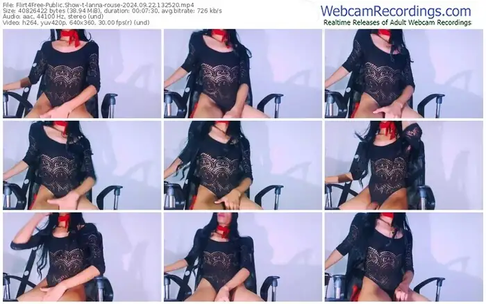 flirt4free-lanna-rouse-09-22-2024-13-25-20