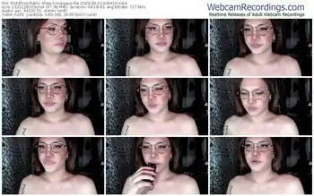 flirt4free-margaux-fox-09-22-2024-04-44-19