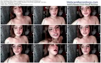 flirt4free-margaux-fox-09-22-2024-05-35-38