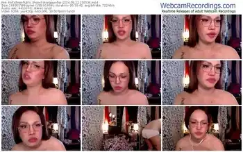 flirt4free-margaux-fox-09-22-2024-15-05-34