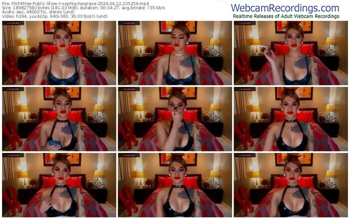 flirt4free-sophia-hargrave-09-22-2024-23-52-59