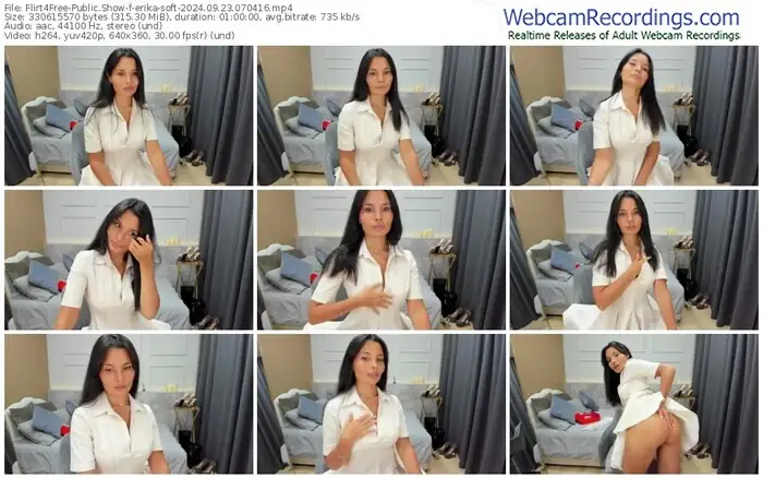 flirt4free-erika-soft-09-23-2024-07-04-16