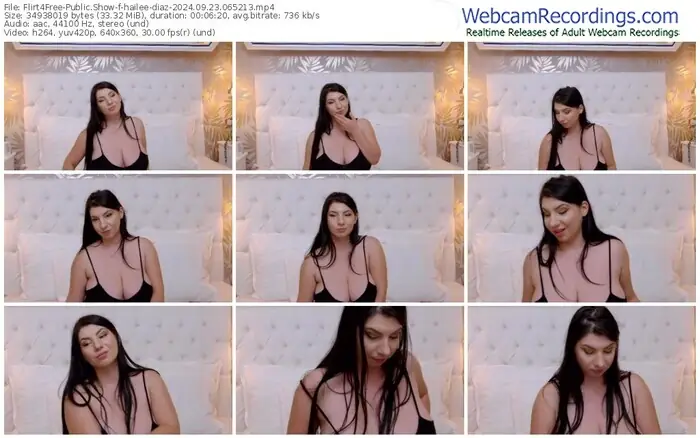 flirt4free-hailee-diaz-09-23-2024-06-52-13