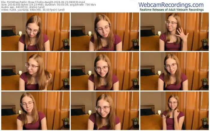 flirt4free-hollis-dwight-09-23-2024-08-36-33