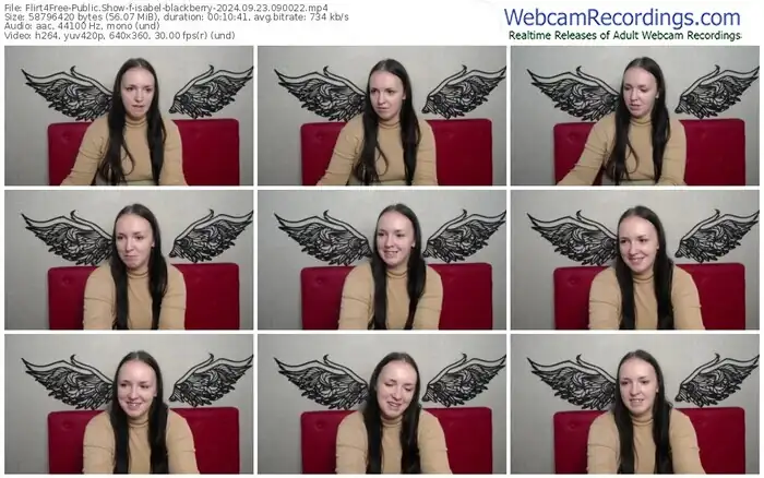 flirt4free-isabel-blackberry-09-23-2024-09-00-22