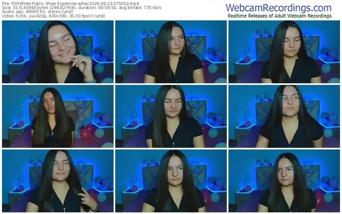 flirt4free-jasmine-asha-09-23-2024-07-50-52