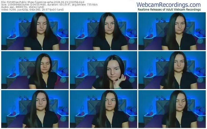 flirt4free-jasmine-asha-09-23-2024-10-22-58