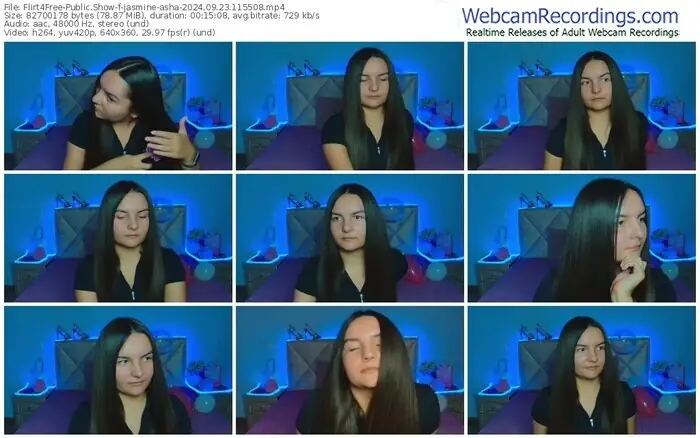 flirt4free-jasmine-asha-09-23-2024-11-55-08
