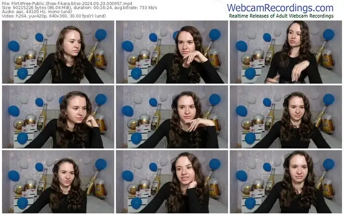 flirt4free-kara-bliss-09-23-2024-00-09-57