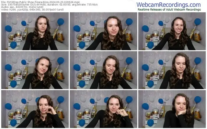 flirt4free-kara-bliss-09-23-2024-02-06-24