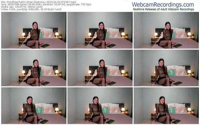 flirt4free-katrina-y-09-23-2024-07-29-47