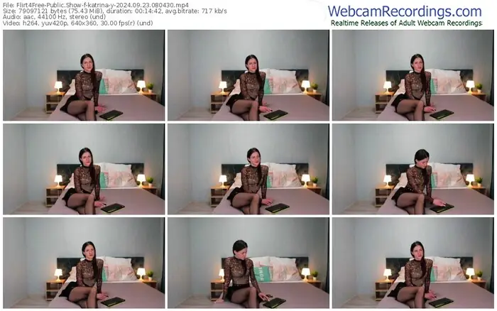 flirt4free-katrina-y-09-23-2024-08-04-30