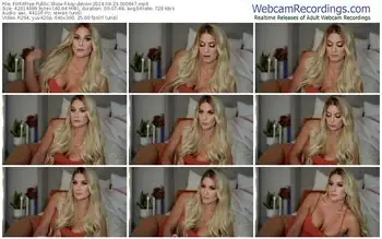 flirt4free-kay-devon-09-23-2024-00-06-47