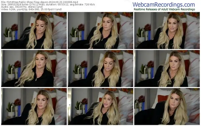flirt4free-kay-devon-09-23-2024-19-00-08