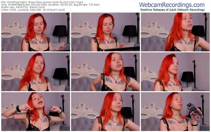 flirt4free-kim-jonson-09-23-2024-07-32-17