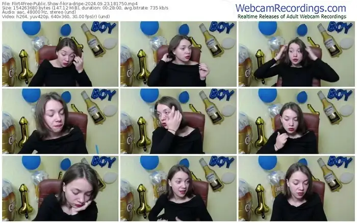 flirt4free-kira-dripe-09-23-2024-18-17-50