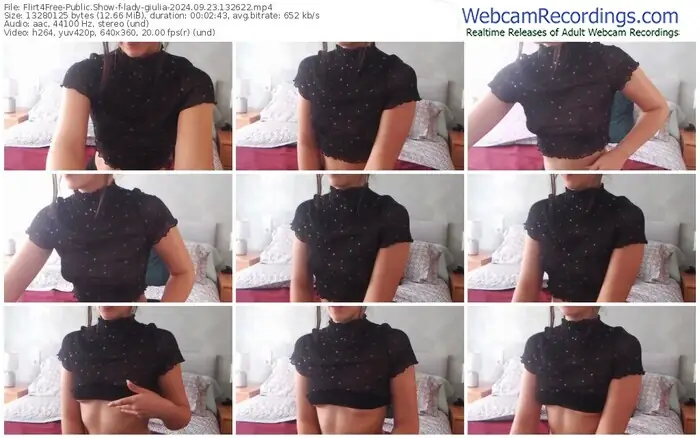 flirt4free-lady-giulia-09-23-2024-13-26-22