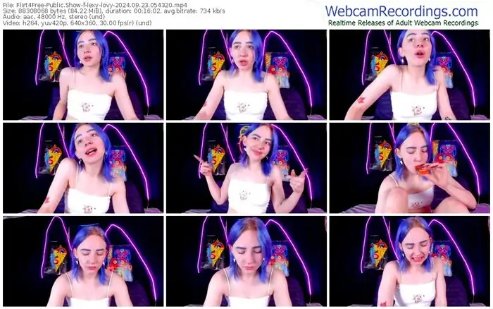 flirt4free-lexy-lovy-09-23-2024-05-43-20