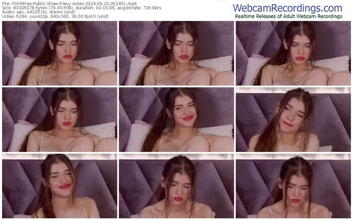flirt4free-lexy-miles-09-23-2024-05-24-01