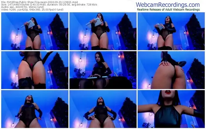 flirt4free-lia-owen-09-23-2024-12-38-21