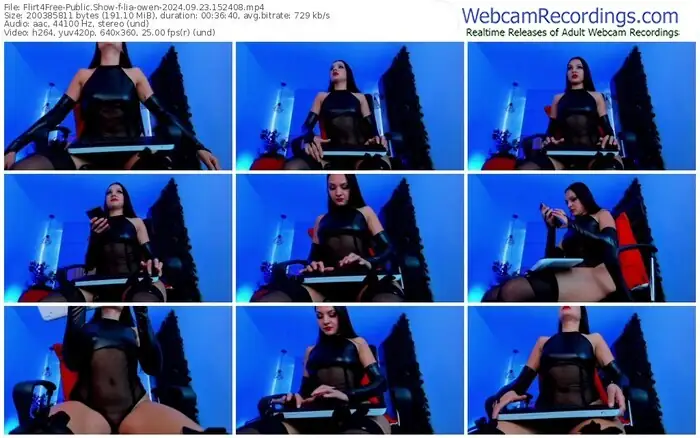 flirt4free-lia-owen-09-23-2024-15-24-08