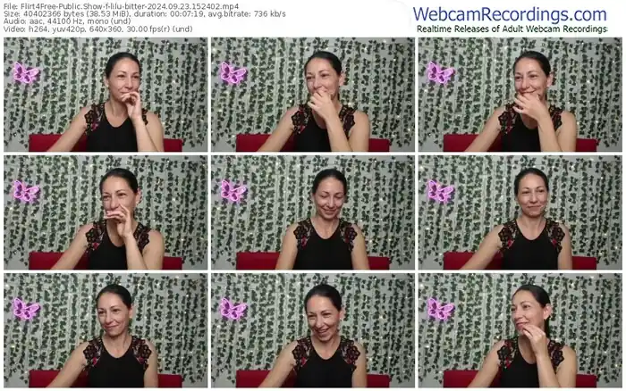flirt4free-lilu-bitter-09-23-2024-15-24-02