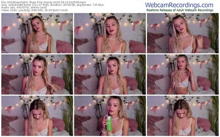 flirt4free-lily-rooney-09-23-2024-02-25-38