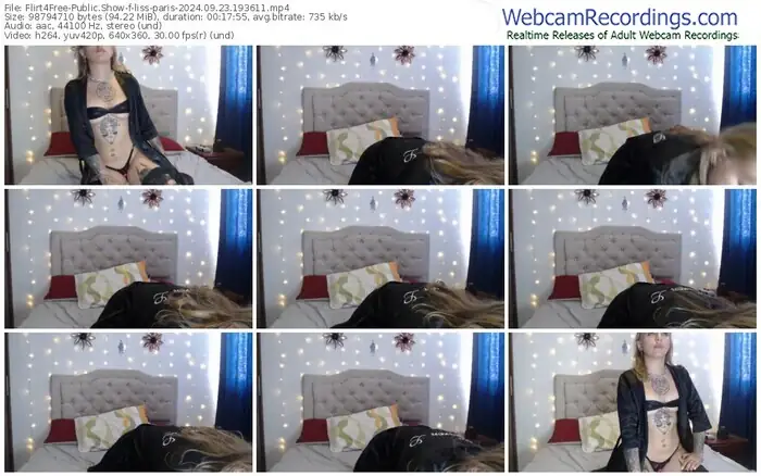 flirt4free-liss-paris-09-23-2024-19-36-11