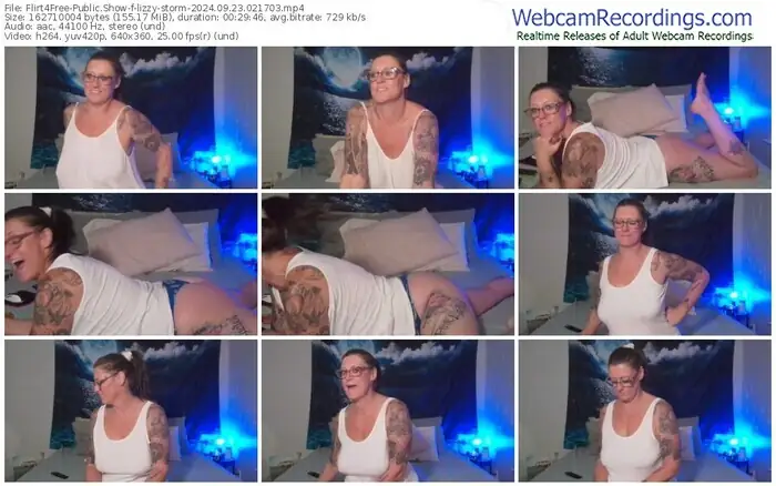 flirt4free-lizzy-storm-09-23-2024-02-17-03