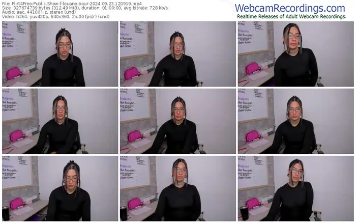 flirt4free-louane-bour-09-23-2024-12-09-19