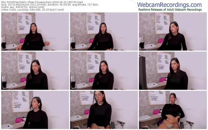 flirt4free-louane-bour-09-23-2024-16-57-43