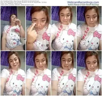 flirt4free-lyra-croft-09-23-2024-21-46-29