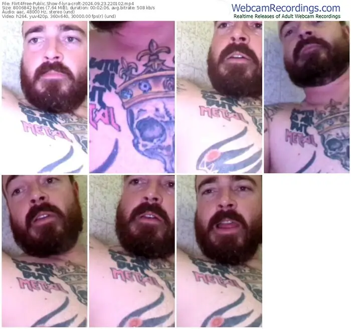 flirt4free-lyra-croft-09-23-2024-22-01-02