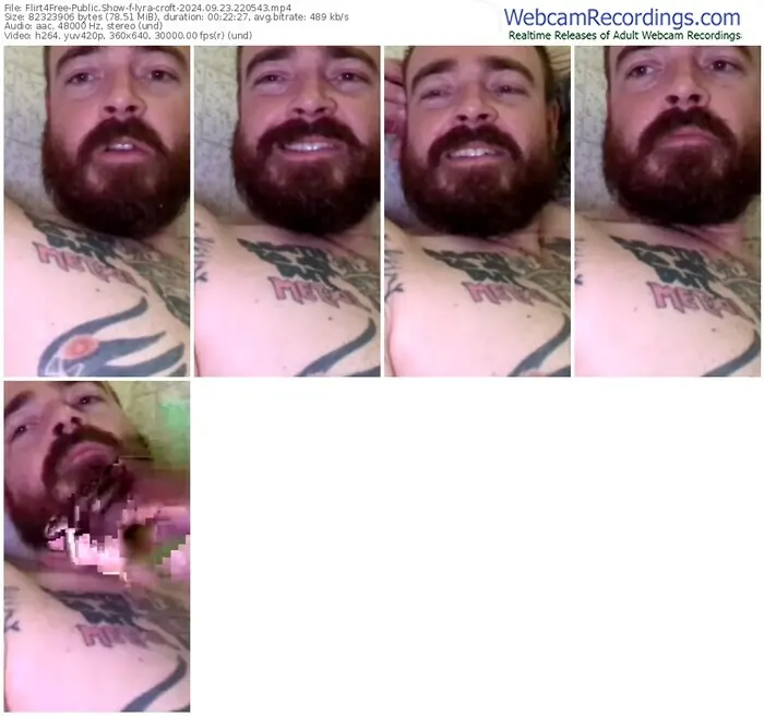 flirt4free-lyra-croft-09-23-2024-22-05-43