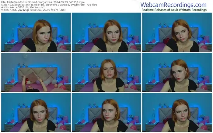 flirt4free-margarita-k-09-23-2024-04-53-58