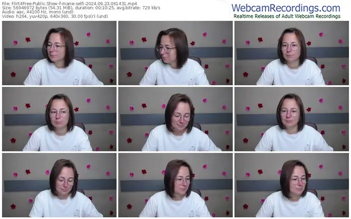 flirt4free-marie-selfi-09-23-2024-06-14-31