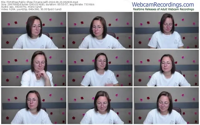 flirt4free-marie-selfi-09-23-2024-06-28-33
