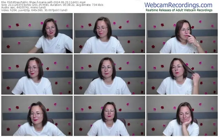 flirt4free-marie-selfi-09-23-2024-11-44-11