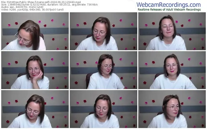 flirt4free-marie-selfi-09-23-2024-12-34-43